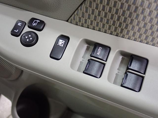 車両画像18