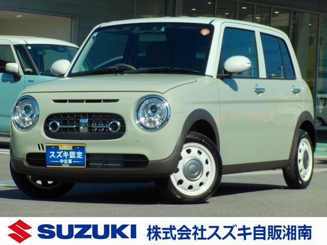 アルト　ラパン　ＬＣ　ＬＣ　Ｘ　オーディオレス　全方位カメラ　