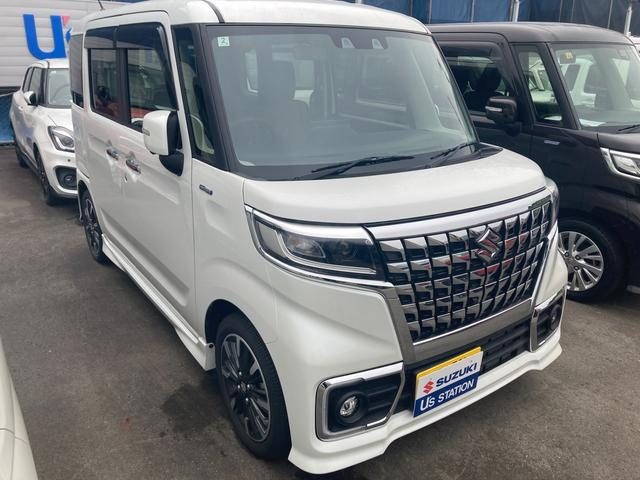 車両画像2