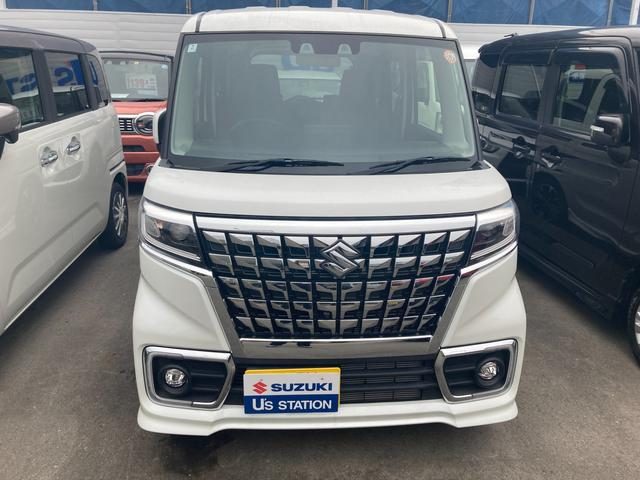 車両画像3