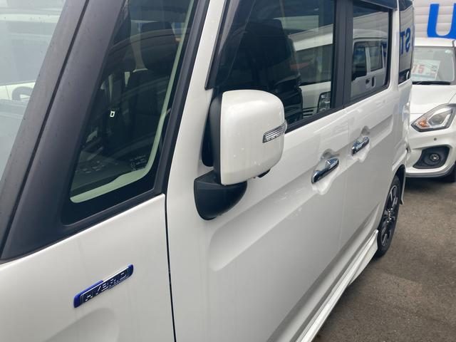 車両画像8