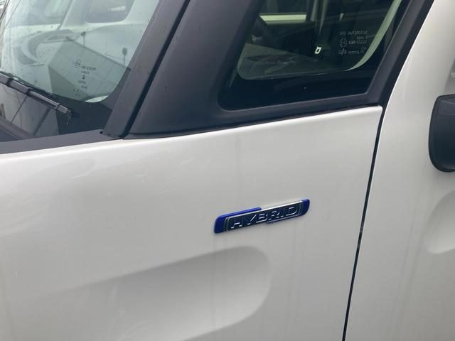 車両画像10