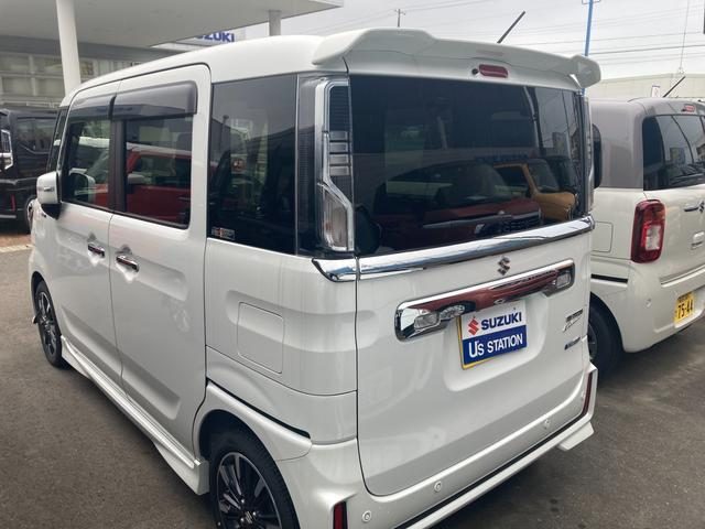 車両画像12