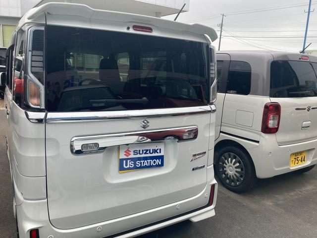 車両画像13