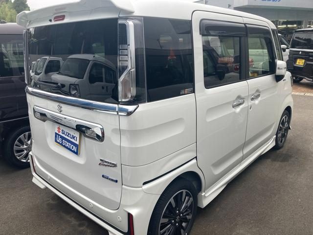 車両画像14
