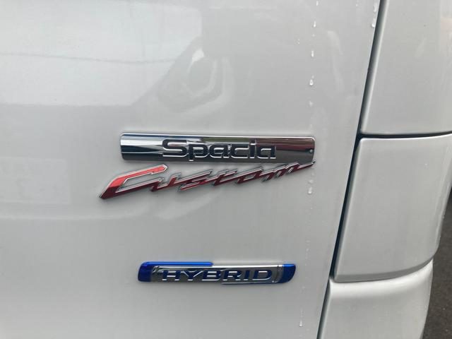 車両画像15