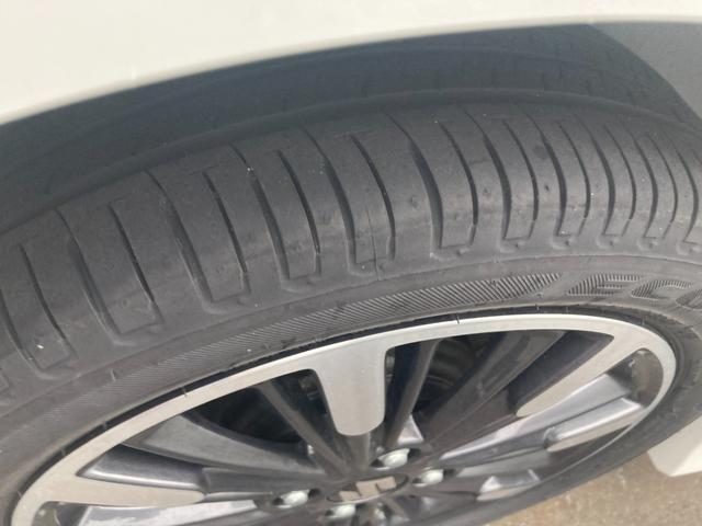 車両画像17