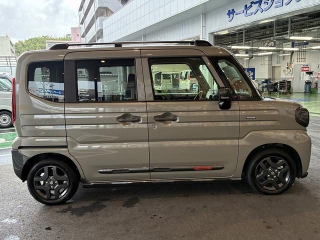 車両画像8