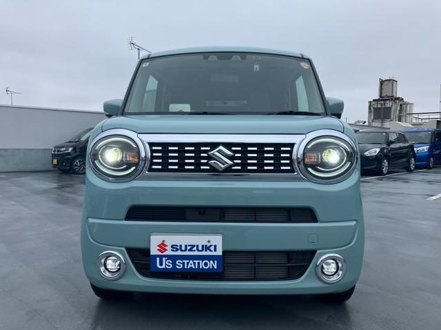 車両画像6
