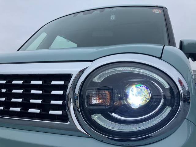 車両画像8