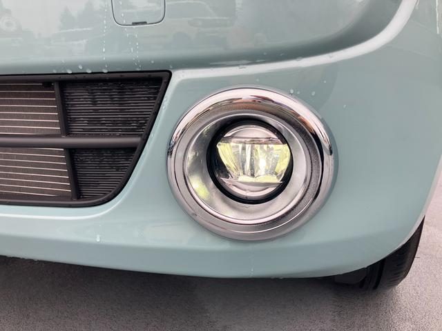 車両画像9