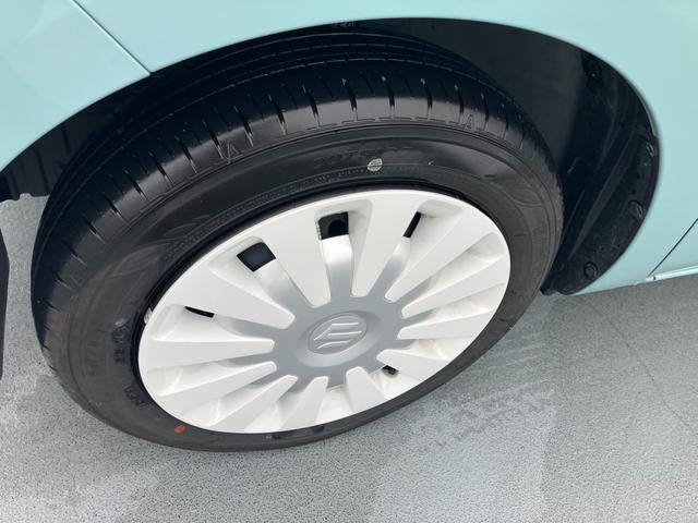 車両画像10