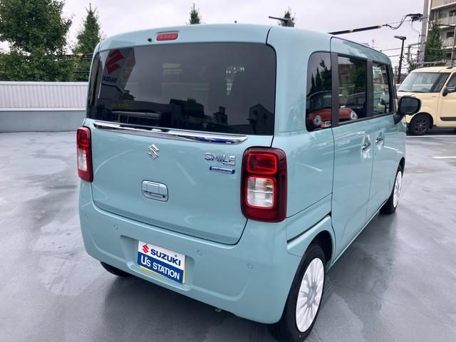 車両画像13