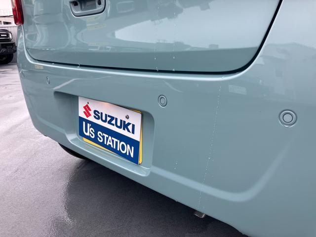 車両画像14