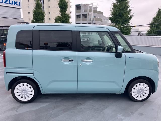 車両画像15