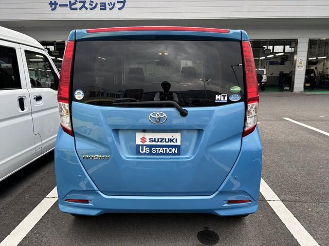 車両画像5