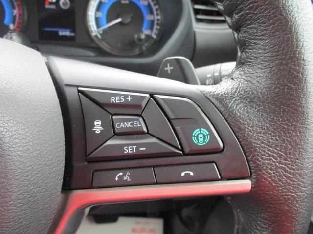 車両画像14