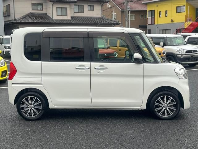 車両画像4