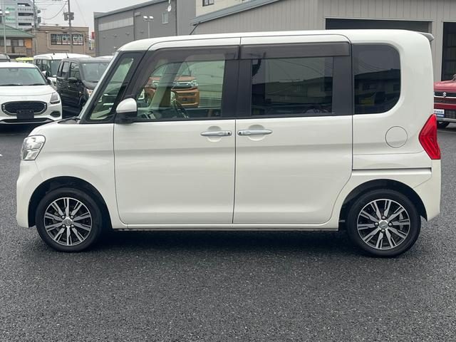 車両画像5
