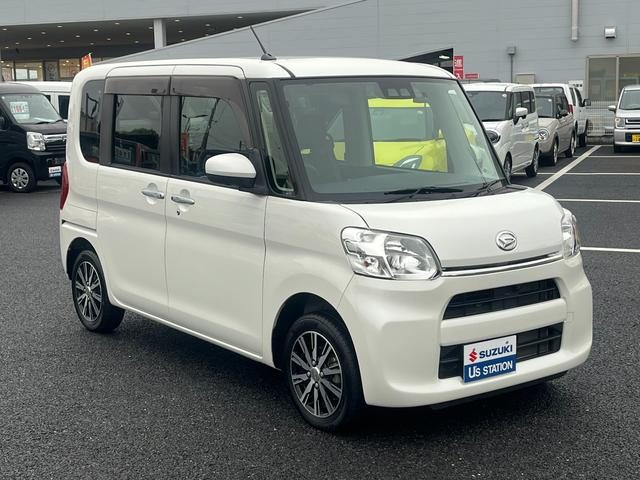 車両画像6