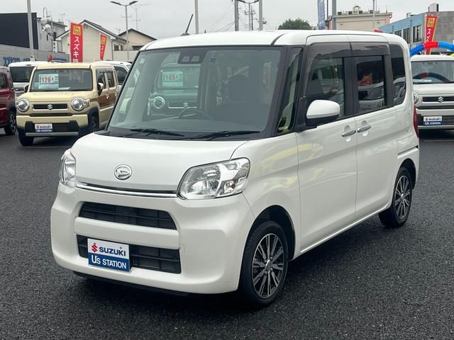 車両画像7