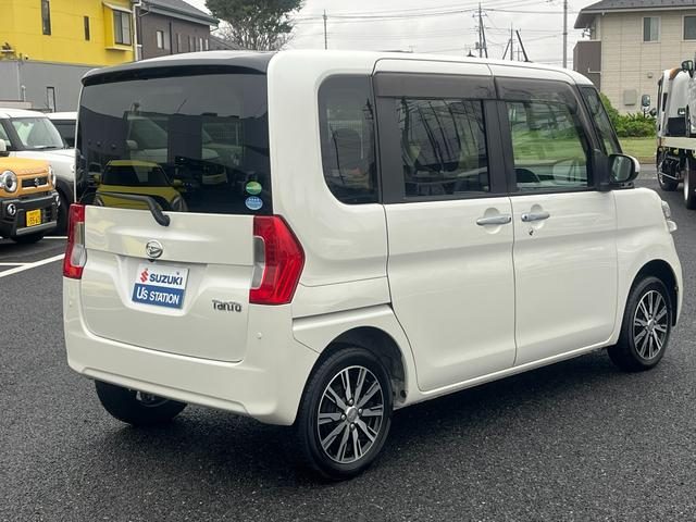 車両画像8