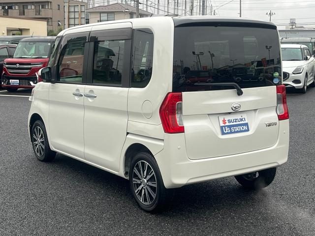 車両画像9