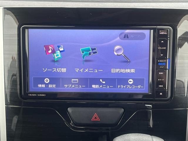 車両画像10