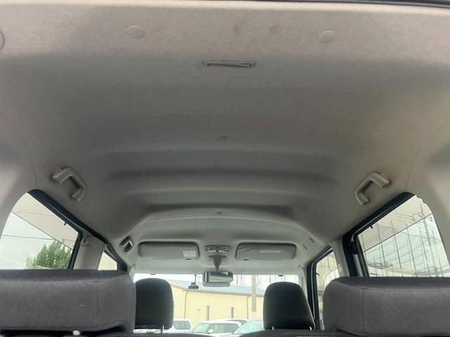 車両画像12