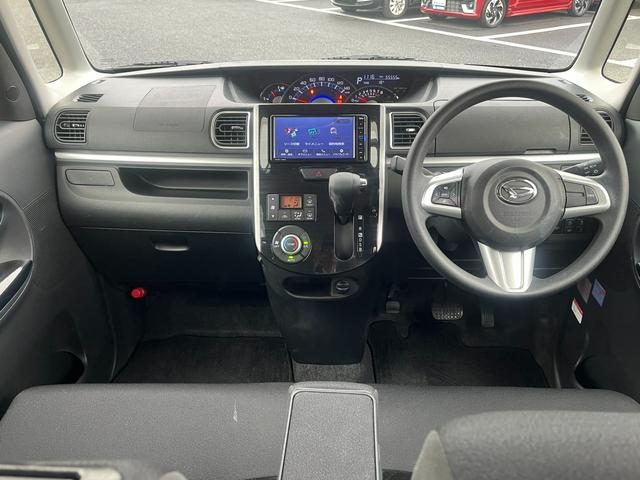 車両画像15