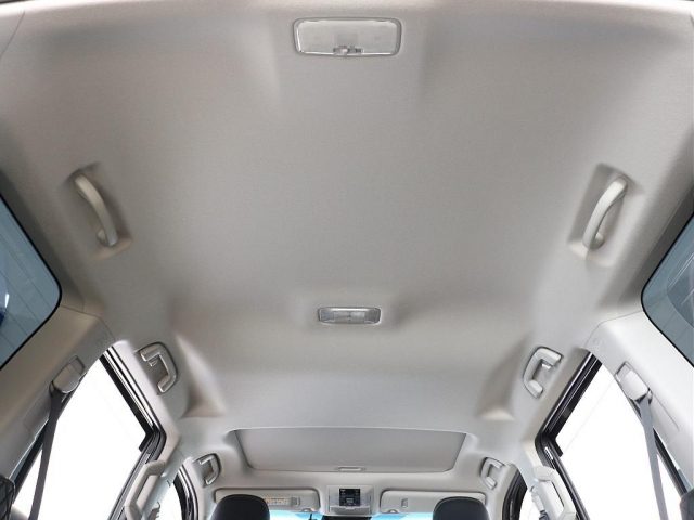 車両画像9