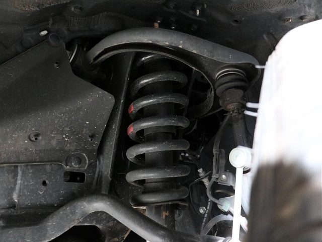 車両画像11