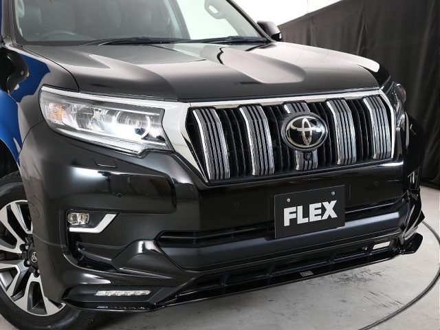 車両画像15