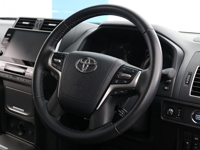 車両画像17