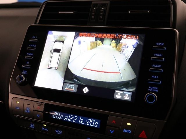 車両画像19