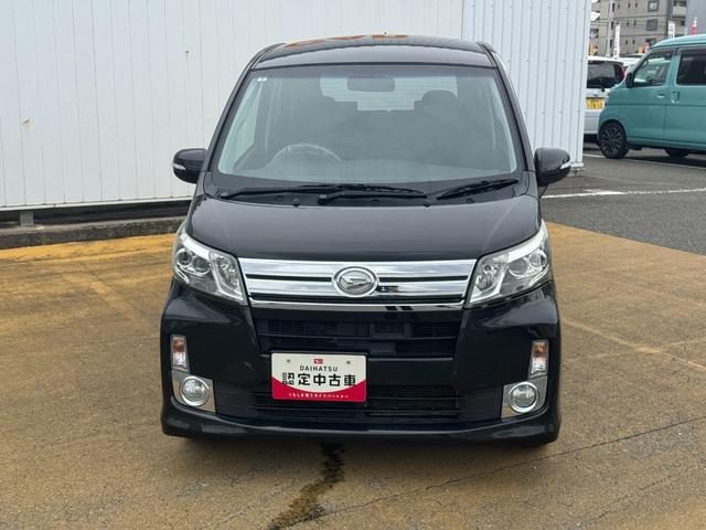 車両画像2