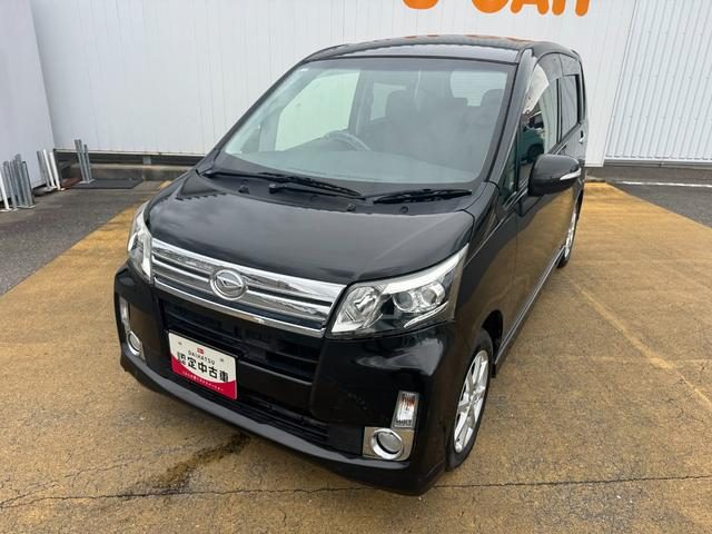 車両画像3