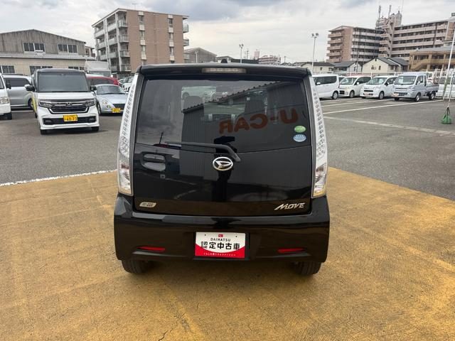 車両画像6