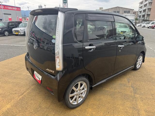 車両画像7