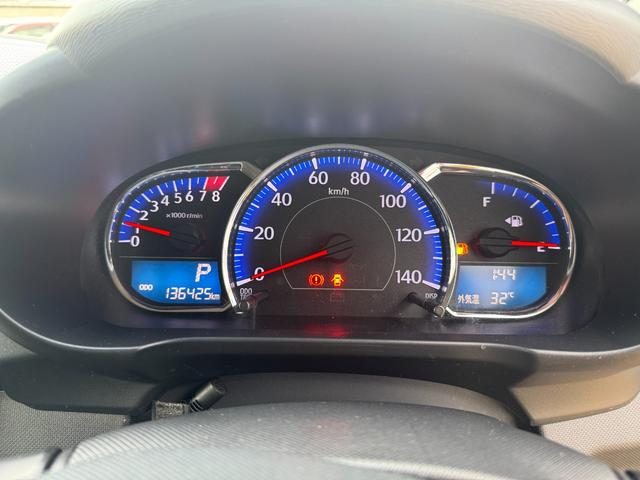 車両画像16