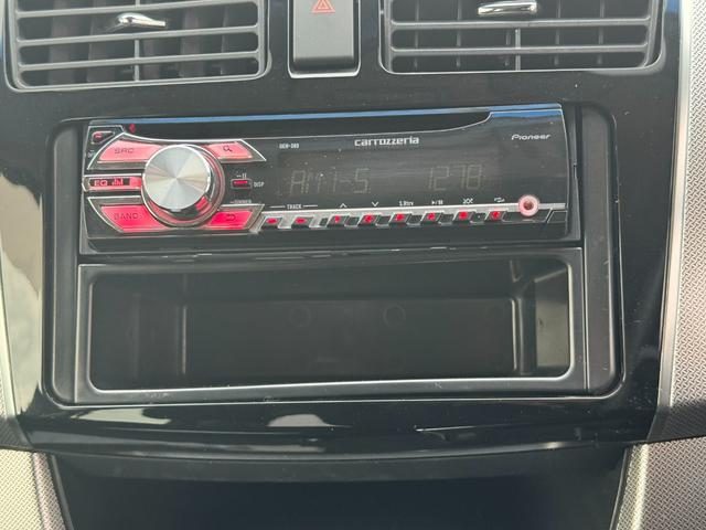 車両画像17