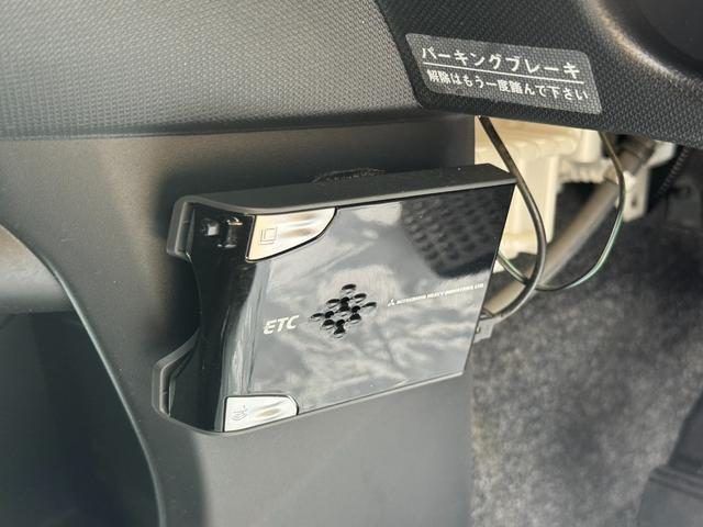 車両画像18