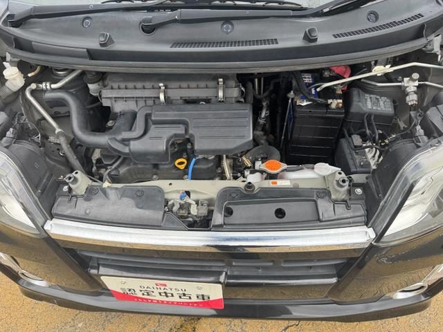 車両画像21