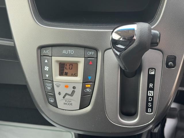 車両画像22