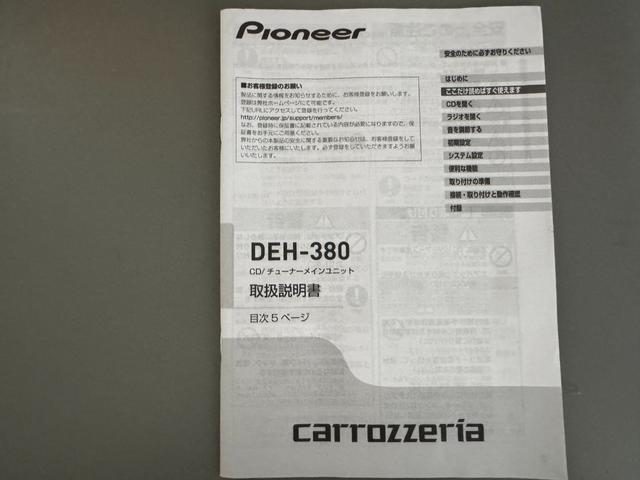 車両画像26