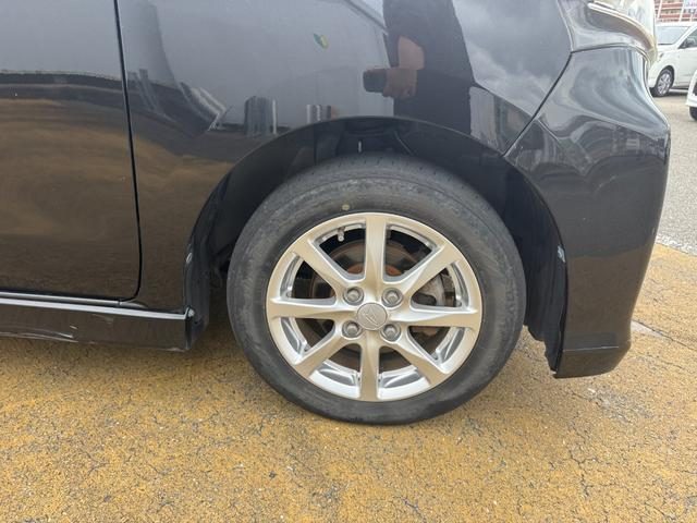 車両画像28