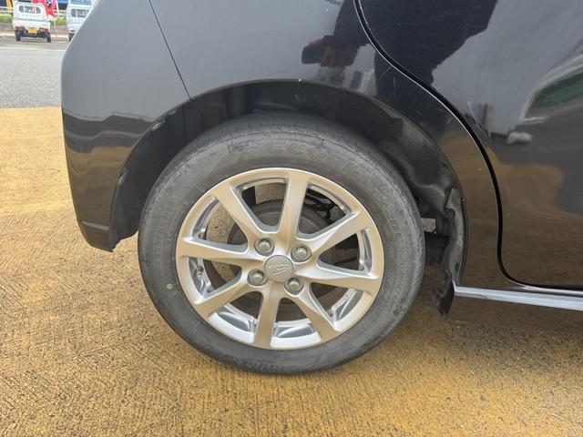 車両画像29