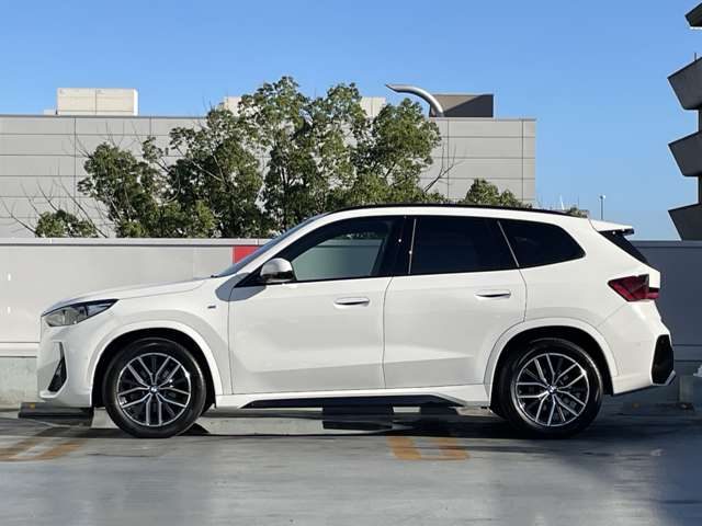 車両画像4