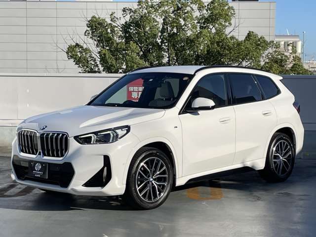 車両画像5