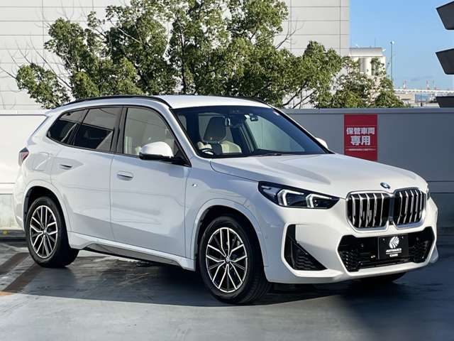 車両画像7